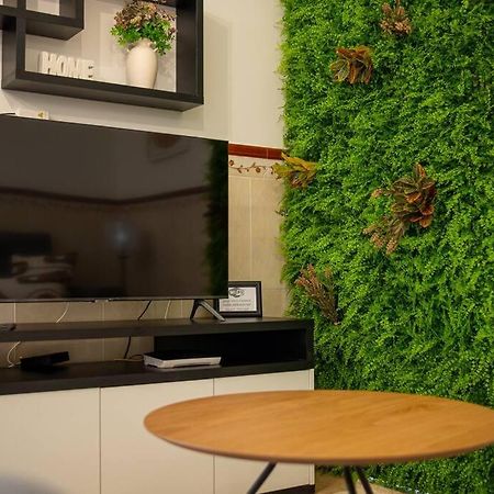 Milena'S House Apartment นาซาเร ภายนอก รูปภาพ