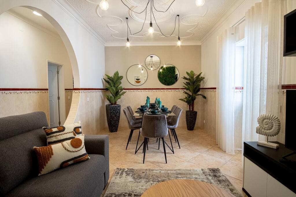 Milena'S House Apartment นาซาเร ภายนอก รูปภาพ