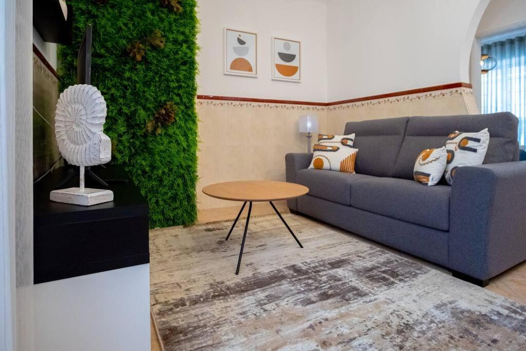 Milena'S House Apartment นาซาเร ภายนอก รูปภาพ