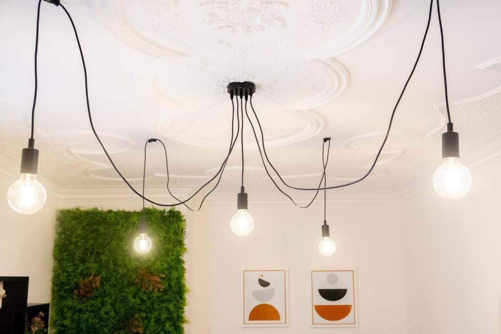 Milena'S House Apartment นาซาเร ภายนอก รูปภาพ